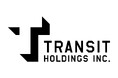 TABAYAホールディングスとトランジットホールディングス、合弁会社「株式会社TABAYA TRANSIT」を10月1日に設立