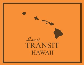 ハワイ発 ラグジュアリーバッグブランド「Lanai TRANSIT HAWAII」がバーニーズ　ニューヨーク六本木店にて2020年11月20日(金)～12月6日(日)　期間限定POP UPを開催！