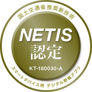 D4007 230 598506 0