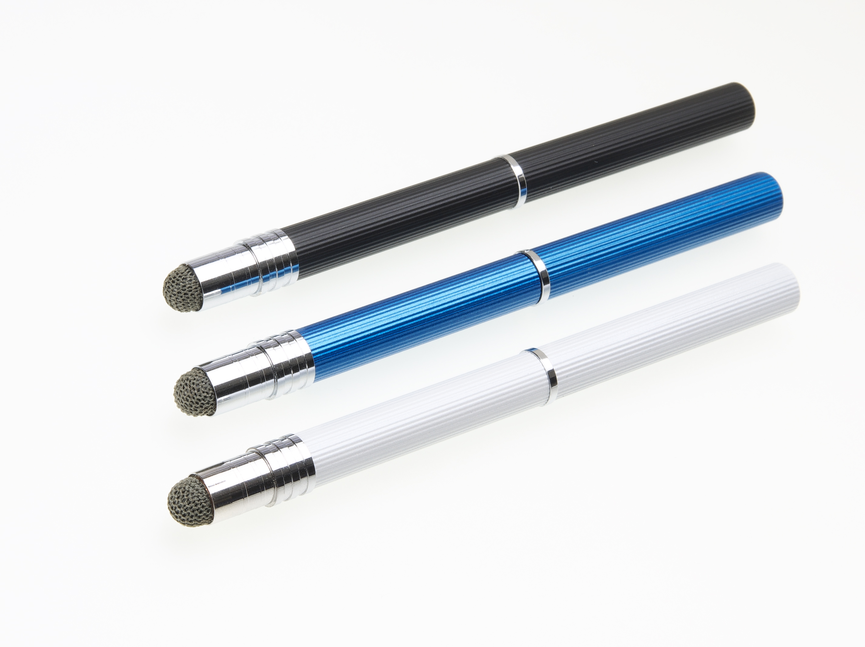 MetaMoJiオリジナルスタイラスペン「Su-Pen」に新モデルが登場｜株式会社MetaMoJiのプレスリリース