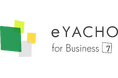 MetaMoJiが、施工管理アプリ「eYACHO」をメジャーバージョンアップ