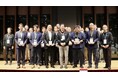 モンスターラボホールディングス、日本郵政キャピタル主催の事業者交流会にて感謝状を受領