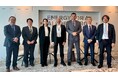 モンスターラボ、UAEでのAIソリューション事業の展開を目指し現地企業とパートナーシップ構築に向けた協議を開始