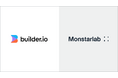 モンスターラボ、AI機能搭載のヘッドレスCMSを提供する「Builder.io」と日本初のパートナーシップを締結