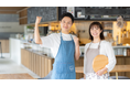 クラウドファンディングの経験についての消費者調査