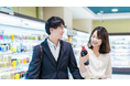 購入ブランドや商品のこだわりについての消費者調査