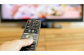テレビ通販の利用経験についての消費者調査