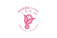 「くるみん認定」取得のお知らせ