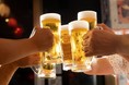 居酒屋利用についての意識調査