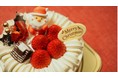 クリスマスについての意識調査