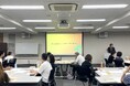 名古屋商工会議所のSNS/Googleマップ活用 セミナー講師にトガル株式会社 小嶋が登壇