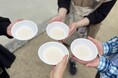 産学連携による名古屋駅西エリア「椿甘酒プロジェクト」始動