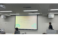 名古屋商工会議所のSNS/Googleマップ活用売上拡大塾2025 セミナー講師にトガル株式会社 小嶋が登壇