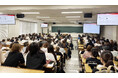 名古屋学芸大学でSNS講師として登壇|1・3年生対象に情報発信とリスクを解説