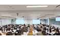 愛知県・名古屋市内の高校・大学3校で、SNS教育・産学連携授業を計4回実施