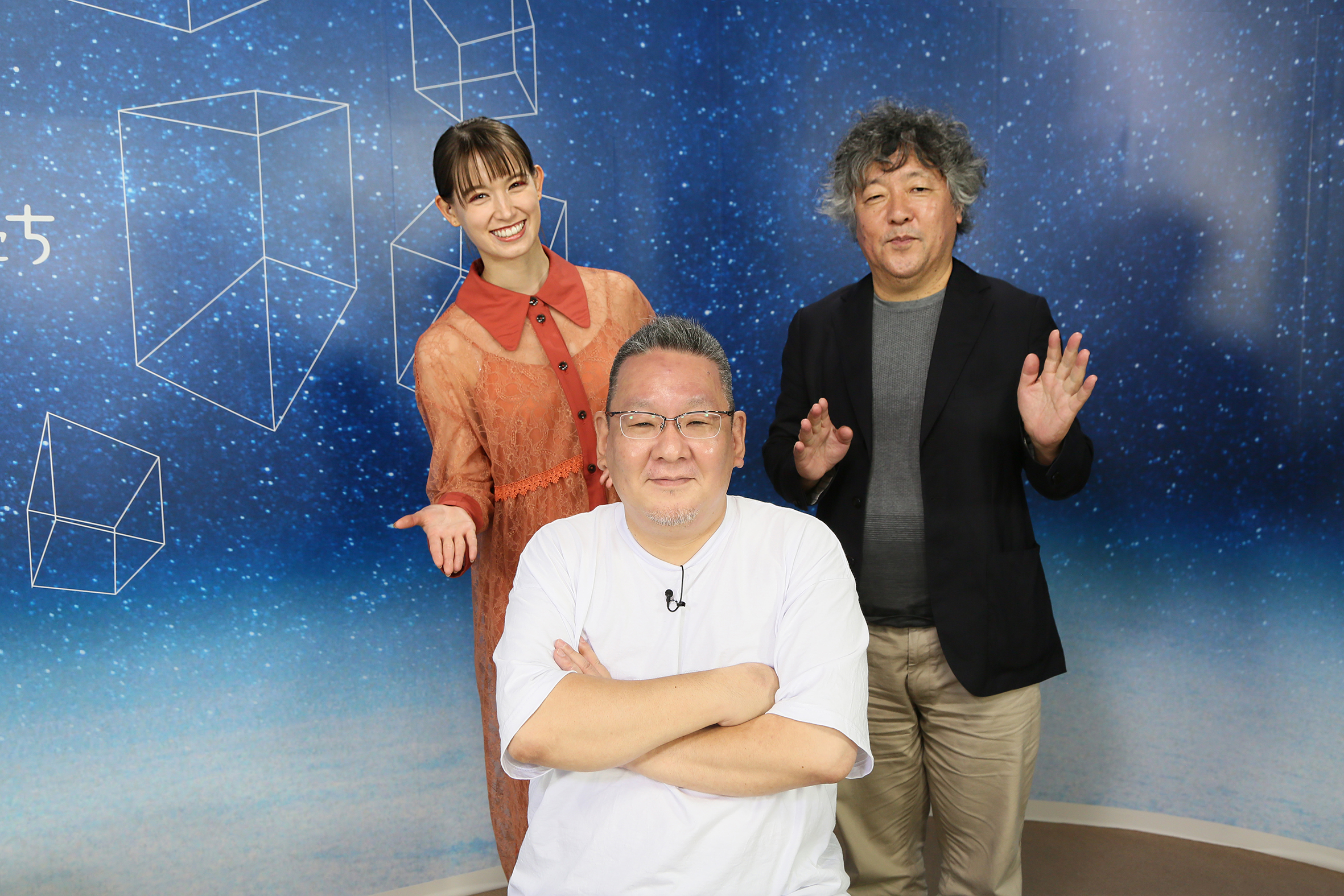 映画の秘密を知り尽くす男 映画編集の宮島 竜治が登場 日本アカデミー賞を３度受賞する実力と経験から出る話を聞けば 映画の楽しみ方が広がること必至 デザインアソシエーションnpoのプレスリリース