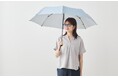 ユニセックス&晴雨兼用。石川県「カジグループ」の極細ナイロンが生み出す、超撥水・軽量「コウテイペンギン アンブレラ」登場