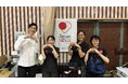 「ふるさと熊本に、できることを。」ファクトリエが令和8年熊本地震チャリティプロジェクトの結果報告と総額200万円の寄付実施を発表