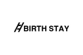不動産の新たな価値創出を目指すTAKAGI GROUP宿泊事業「BIRTH STAY」を始動