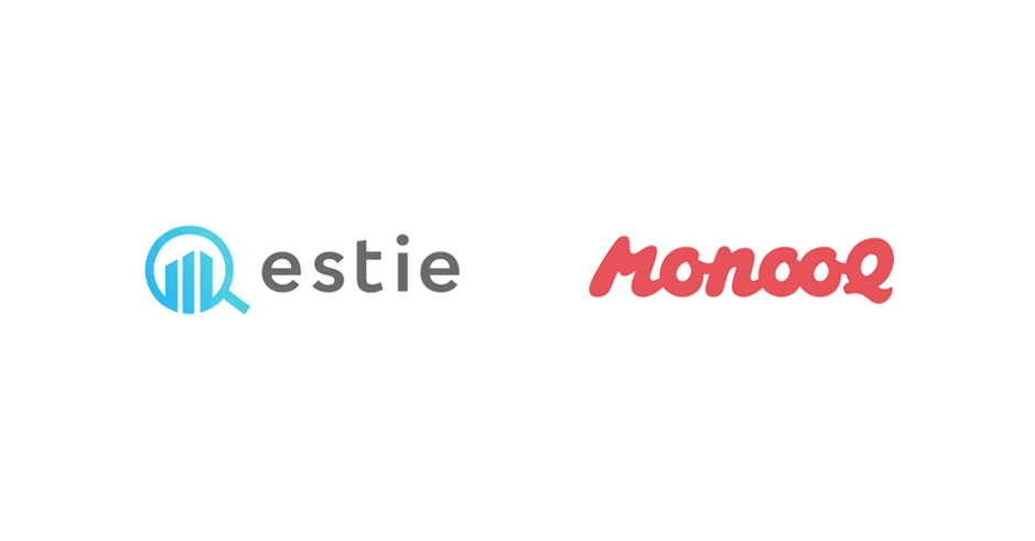 オフィス移転のプラットフォームestie（エスティ）、物置きシェアサービス「モノオク」と提携。～オフィスの一時撤退から移転先探しまでを包括的にサポート～