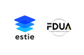 estie、金融データ活用推進協会(FDUA)加盟