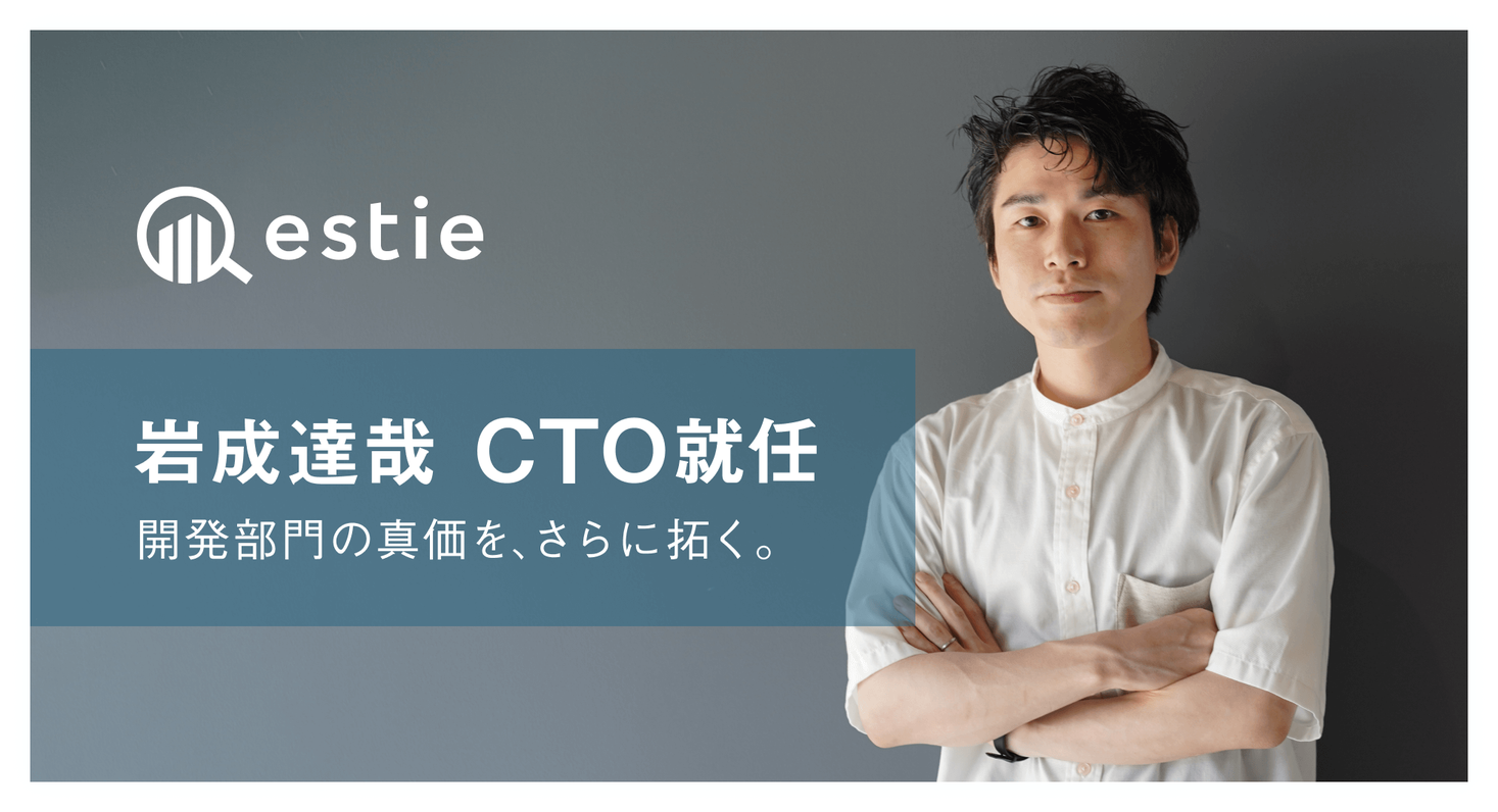 D40115 21 2152baf1d9a949a84b60 0