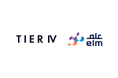 ティアフォー、Elmとサウジアラビアにおける自動運転ソリューションの推進に向けて提携