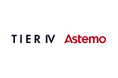ティアフォー、Astemoの次世代開発プラットフォームを共同開発