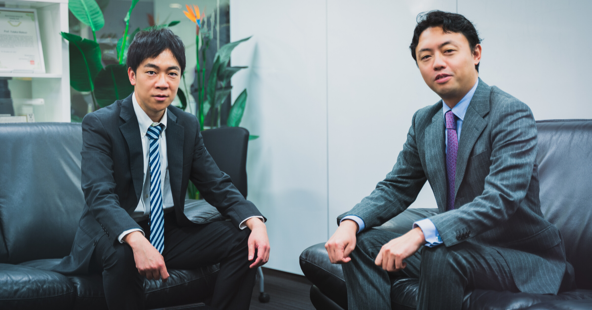 ティアフォー、松尾豊氏（東大教授）の研究組織と協働し、自動運転AIの研究加速へ