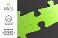 eSync™ Alliance、The Autoware Foundationに加盟し自動運転ソフトウェア開発を加速へ