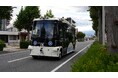 ティアフォー、一般道における自動運転レベル4の認可を取得 自動運転移動サービスの社会実装へ