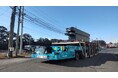 日本製鉄とティアフォー、名古屋製鉄所における大型特殊車両の自動運転化共同開発プロジェクトを推進