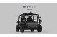 ティアフォー、パートナーの自動運転開発をサポートするスターターキット「DTVキット」を提供開始