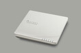 フルノシステムズ、Wi-Fiの最新規格「Wi-Fi 7」対応無線LANアクセスポイント「ACERA EW770」を開発