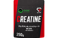 脳でも注目 話題沸騰の筋トレサプリ 「クレアチン」 1か月のお試し版