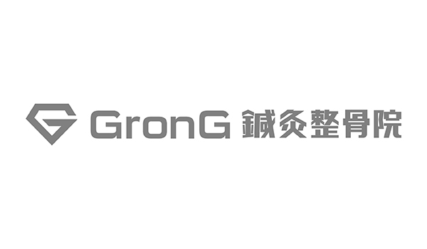 大阪市東成区に Grong鍼灸整骨院 をopenしました 株式会社ultimate Lifeのプレスリリース