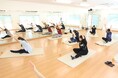 専門家から学べる「セルフケア忘年会」12月7日(土)大阪で開催