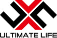 フィットネス用品のUltimate Life 大阪府の健康アプリのパートナーに