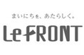 フードコートリニューアル&物販2店舗新規オープン!