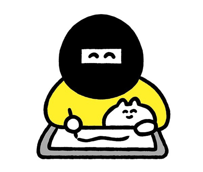  SNS話題