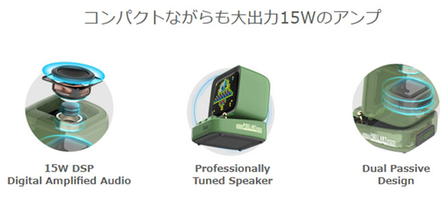  SNS話題