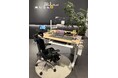 【期間限定】「Rasical Chair」「Rasical Desk」を実際に体験できる展示スペース、次世代型ショールーム「蔦屋家電+」に登場!