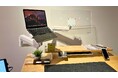 【10月15日で終了】「Rasical Chair」「Rasical Desk」を実際に体験できる展示スペース、次世代型ショールーム「蔦屋家電+」にデュアルアームが登場!