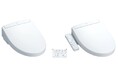 「ウォシュレットSS」8月1日(金)発売