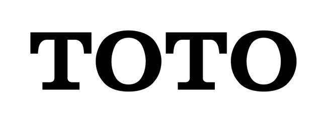 Toto 商標誕生から50年 Totoのプレスリリース