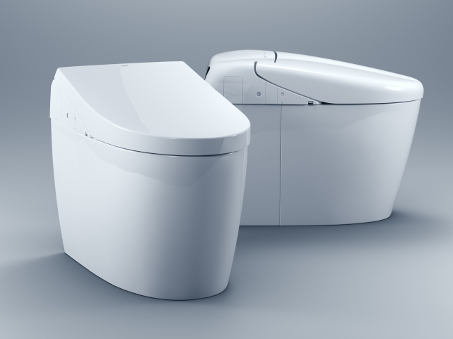 TOTO トイレ ピュアレストEX 組み合わせ便器 CS400B SH401BA 床排水 手洗あり アプリコットTCF4714AK F1A オート便器洗浄 - 3