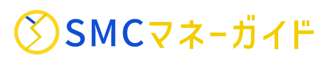 クレジットカードの利用722名