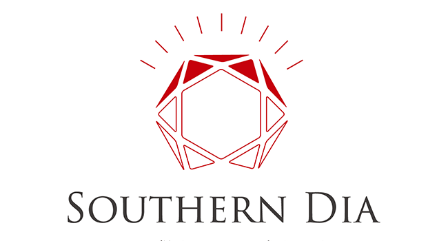 女性向け美容メディア 下地美人 が人気コスプレイヤーとのタイアップ企画実施 コスプレ メイクで使用するアイテムやメイクプロセスを実演 株式会社サザンダイアのプレスリリース