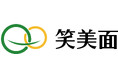 笑美面、全日本病院協会に賛助会員として参画