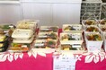 逗子市「ICHI Obento-Cafe」、店頭受け取りで食品ロスを減らすアプリ「トリニコ」を導入